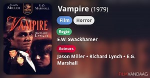 Vampire (1979)