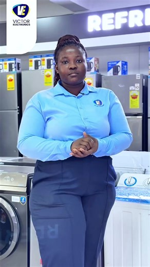 Understanding Front Load vs. Top Load Washing Machines