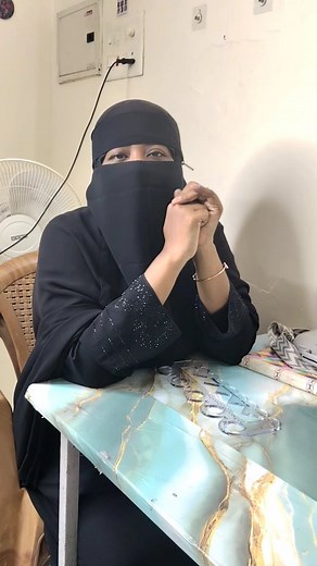 35K views · 1.5K reactions | Comment for link... @thahmi_creates_karaikal #karaikal_official❤️❤️ #karaikal#instamood #tailoringcourse #tailoring #tips | Thahmi Creates Karaikal | Facebook