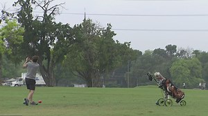 Hancock Golf Course celebrates historic 125 years