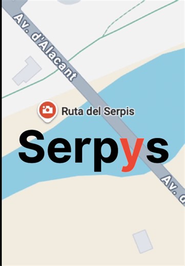 Nahuel Gil on TikTok