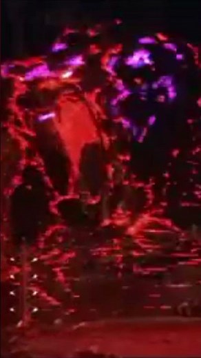 Forbidden Planet (1956)