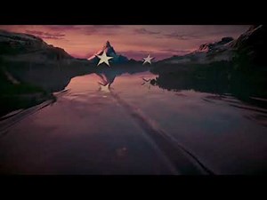 Paramount Pictures Logo (2017)