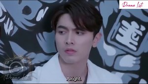 PRAOMOOK EPISODE 5 (english sub)