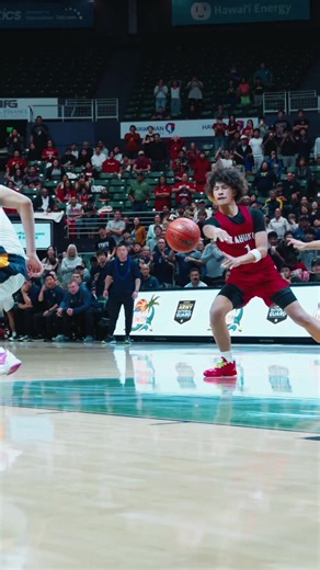 Epic Basketball Game Winning Play Capture Gone Wrong