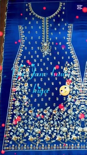 Bilal fashion designer hamare pass tamam kam order per taiyar Kiya jata hai #alayafurniturewala