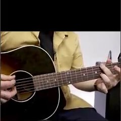 James Taylor “Fire and Rain” tutorial using @bossinfoglobal Katana Acoustic channel #https://youtu.be/JDX5UowvfJU 🎸 #guitar #acoustic #jamestaylor | Marty Schwartz