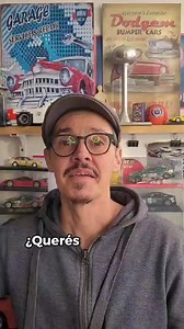 102K views · 235 reactions | Encontrá en Autocosmos tu auto ideal  | Autocosmos.com | Facebook