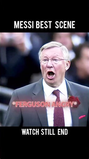 Messi Iconic Celebration Moments//messi//goal#footballshorts