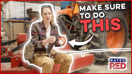 Spool fishing line like a pro with tips from an expert