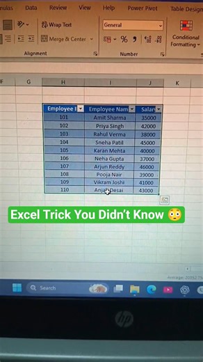 How to insert a border in excel with short keys #excel #shorts