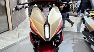 20 best new scooters of 2026