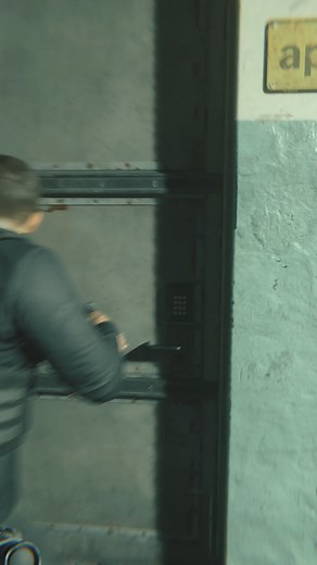 3.6K views · 95 reactions | Cod mw 3 | Gamer Freak | Facebook