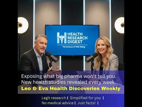 Can Electrical Muscle Stimulation Really Help Recovery After Joint Replacement? 2025 Study Publi...