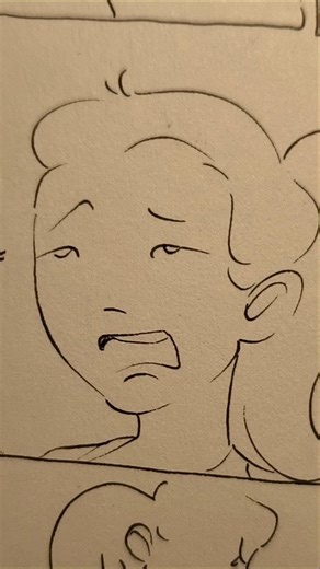 Summer and Morty are SO REAL siblings in a way they pick on each other