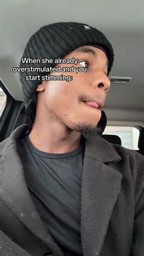 My bad pimp😭😭 #fyp #foryoupage #foryou #funny | stimming