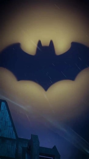 Anticipa la llegada de LEGO Batman Game el 22 de mayo