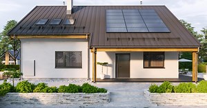 Scientists: Inflation bill could help reduce global warming