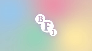 11 reactions | Explore the best of British cinema on BFI Blu-ray & DVD - available now from the #BFIShop https://theb.fi/dvdBluray | BFI | Facebook