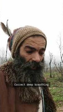 سر صفاء البشرة. الانܪܵܙܵܐ ܕܨܸܦܝܘܼܬܼܵܐ ܕܦܵܬܼܵܐ. ܗܵܕܝܼܵܐ