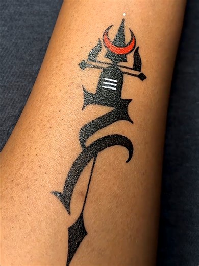 Mhadev Trident 🔱 Wrist Art with Gel Pen _ temporary tattoo art ___tattoo _art _mahadev Easy tattoo idea for beginners Simple arm tattoo sketch x Minimal tattoo art for men & women #tattoo #tattooart Husa #fyp #minimal #designs #tattoo #tattoos #tattooideas #tattooart #tattoogirl #tattooed #tattoodesign #tattoosartist #tattootok #tattooing #inkdrawing #inked #inkart #art #artdrawing #artdrawings#artdrawingskills #drawing #drawings#tattoodrawing #onemillonaudition #1millionaudition #fyp