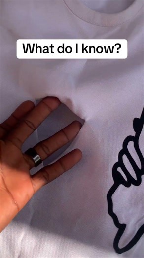 Client wants to be iron man 😂 #viralshort #fashiondesign #mensfashion #fashionsewing #sewingpattern