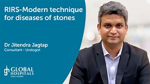 31K views · 34 reactions | The non-invasive surgical procedure for...