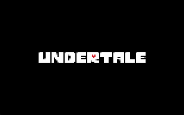 PAPYRUS' COOL SONG (Kickstarter) - Undertale