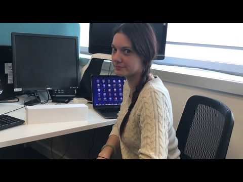 Apple Watch : Comment installer et réinitialiser une Apple Watch