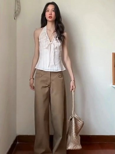 🎀 Upgrade your wardrobe with daily free shipping vouchers, 50% OFF sitewide vouchers, sitewide up to 12% OFF & more deals on Taobao 12.12 Sale! Now till 14 Dec only. #taobaosg #taobaohaul #taobao #fashion #ootd
