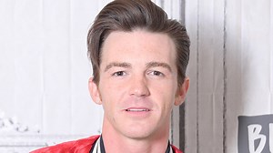 How and Why Drake Bell Turned Tables on His Abuser, Confronted Brian Peck's Supporters in Court