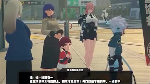 【914417】最新视频来袭，速速查收惊喜！