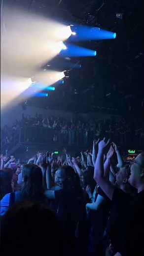 WOW how has it been a MONTH since you last heard about how much we love to party ???