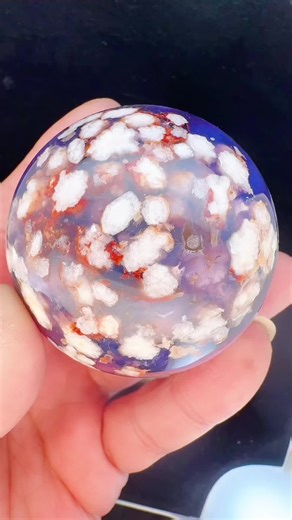 #cryatal #cryatals #cryataltiktok