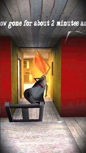 Tips & Tricks for Granny Chapter 2!