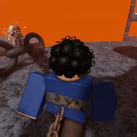 shes so STUPID #roblox #robloxedit #robloxmemes #robloxhorror #robloxemotes #funny