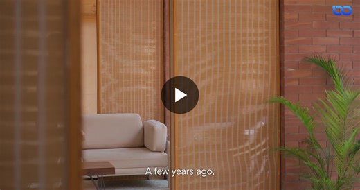 Introducing Cent, India’s Most Comprehensive AI-led Early Detection Platform.Cent didn’t start as a business idea for me. It started as a question.Last year, I lost three people close to me to… | Shashank ND | 92 comments