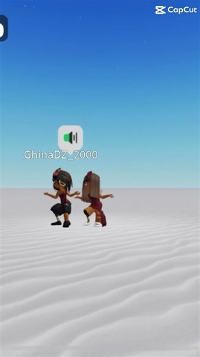 P’tit arabe 😂🤣 #roblox #drôle