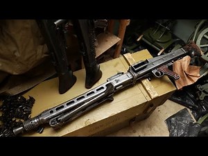 THE MOST AMAZING FINDS OF THE SECOND World WAR / WWII METAL DETECTING