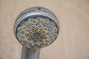 Signs It’s Time to Replace Your Water Softener