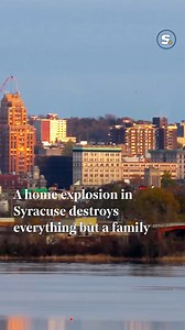 13K views · 87 reactions | This is the untold story of the Carbon...