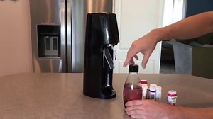 How to use a Sodastream | With Helpful Tips | Complete Guide