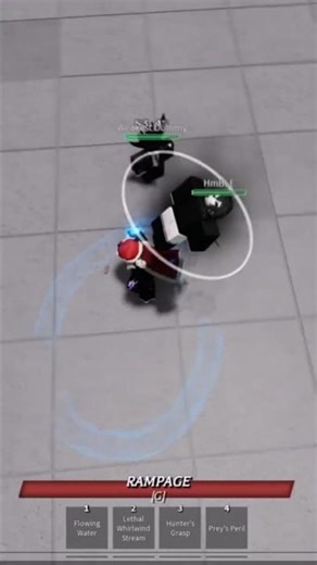 This song is very sweet ;)