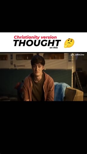 Internet Archive on Instagram