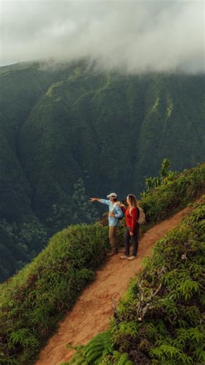 12K views · 84 reactions | Introducing Outdoor Collection by Marriott Bonvoy and Marriott Bonvoy Outdoors. marr.in/MBOutdoors Our curated portfolio offers outdoor-focused, design-forward stays in remarkable landscapes that bring guests closer to nature, from cabins tucked into woodlands near National Parks to boutique hotels on cliffs’ edges. We’re excited to connect travelers to the world’s greatest adventures. | Marriott International | Facebook