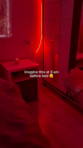 The perfect Christmas gift #projector #cinema #fakewindow #christmasgiftideas | LovePerly