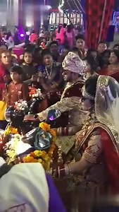 Love marriage | Indian Beauty