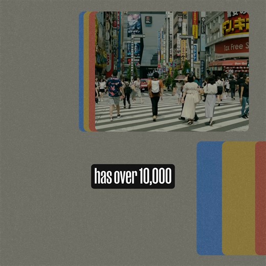 When you give to Radical, you help people hear the gospel for the first time. Today, you can equip local gospel leaders making Jesus in hard-to-reach places, and awaken the Church everywhere through gospel-centered content. Help us fuel 140 projects that will make Jesus known across 42 countries in 2026. These projects can only move forward if believers like you step in. Give today to Make Jesus Known Everywhere: pages.radical.net/everywhere2026/?utm_source=paid&utm_medium=cpc&utm_campaign=every