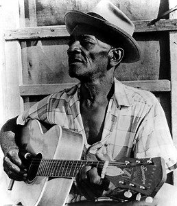 Mance Lipscomb Concert & Tour History  | Concert Archives