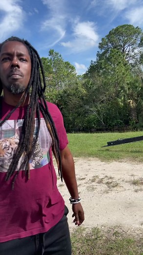 Swimming with Alligators: A Floridian Experience